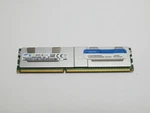 Samsung 32GB 4RX4 PC3-12800L DDR3 Server Memory Ram, M386B4G70BM0-YK00. Fixed Price $19.95.