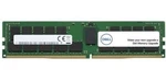 Dell 0Y7N41-RFB (1*8GB) 1RX8 PC4-21300V-U DDR4-2666MHZ Udimm. Fixed Price $165.02.