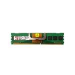 Genuine Kingston UW727-IFA-INTCOS 512MB PC2-4200F Ram For Dell Poweredge Server. Fixed Price $21.51.
