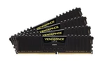 Corsair Vengeance DDR4 32GB (2X16GB) 2400MHZ CMK64GX4M4A2400C14. Fixed Price $200.00.