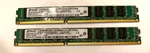 Smart 8GB SP57A1GBJNP28ED2SE PC3-10600 DDR3 Sdram 740-057608 (lot Of ). Fixed Price $13.99.