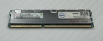 Dell SNPNN876C/4G 4GB 2RX8 DDR3 PC3-10600 Ram. Fixed Price $5.00.