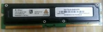 Infineon 256MB 800-45 Ecc Rdram. Fixed Price $49.99.