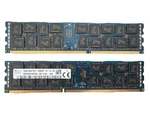 16GB Hynix 1866MHZ DDR3 Ecc Memory Works Wit 2013 Apple Mac Pro HMT42GR7AFR4C-RD. Fixed Price $49.99.