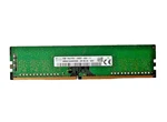 Sk Hynix 8GB 1RX8 PC4 2400T-UA2-11 HMA81GU6AFR8N-UH. Fixed Price $36.90.