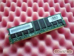 Dell Poweredge 2650 4600 2600 Raid Cache Memory 128MB Ram 13JPJ 5X639 G5555. Fixed Price $13.19.