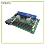 Lot Of 46M0001 Ibm X3850 X5 X3950 Memory Expansion Card 59Y6191 N26099. Fixed Price $28.99.