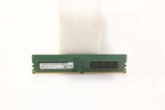 Micron MTA16ATF1G64AZ-2G1B1 8GB) PC4-2133P DDR4 Memory. SKU221572. Fixed Price $24.24.