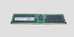 MTA36ASF8G72PZ-3G2E1 Micron 64GB 2RX4 PC4-3200AA DDR4-25600R Rdimm. Fixed Price $699.00.