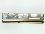 Sk Hynix 32GB 4RX4 PC3L-10600R-9-13-AB1 HMT84GR7AMR4A-H9. Fixed Price $49.88.