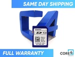 Dell RX790 1GB Sd Card. Fixed Price $9.95.