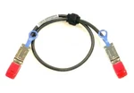 Dell 0W508F External Mini Sas Cable Aipc P/n 57869JJ01 2FT. Fixed Price $14.99.