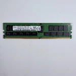 Sk Hynix HMA84GR7AFR4N 32GB (2RX4) Ram DDR4 2666MHZ PC4-2666V-RB2-11. Fixed Price $124.99.