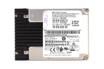 Ibm PX05SRB384 3.84TB 2.5" 12GB/S Mlc Sas Solid State Drive Fru P/n: 01EJ599. Fixed Price $499.99.
