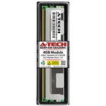 4GB DDR3 PC3-8500R Reg Rdimm (cisco 15-11766-01 Equivalent) Server Memory Ram. Fixed Price $39.94.