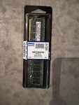 Dell 4GB Memory SNPX1564C/4G. Fixed Price $25.00.