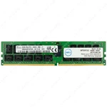 Dell 32GB DDR4-2666 Rdimm SNPTN78YC/32G A9781929 0TN78Y Server Memory Ram. Fixed Price $182.01.