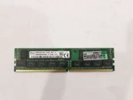 Sk Hynix 32GB 2RX4 PC4-2133P-RB1-11 Ecc Reg Server Memory P/n: HMA84GR7MFR4N-TF. Fixed Price $99.99.