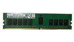 8GB 2RX8 PC4-2400T-RE1-11-DC0 M393A1G43EB1-CRC0Q Samsung Desktop Ram. Fixed Price $39.00.