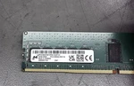 Micron DDR4 Reg 32GB 2RX8 PC4-3200AA MTA18ASF4G72PDZ-3G2F1UI Ecc Server Memory. Fixed Price $250.00.