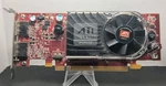 Radeon Graphics ATI-102-B40319(B) With Display Port Video Card. Fixed Price $9.99.