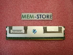 49Y1400 16GB DDR3 1066MHZ Memory Ibm System X3500 M3, X3550 7944,. Fixed Price $44.00.