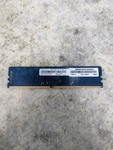Ramaxel 8GB PC4-21300 DDR4-2666 Desktop Memory RMUA5110MD78HAF-2666. Fixed Price $24.00.