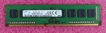 531R8 Dell Optiplex 9020 4GB PC3-12800U 1RX8 Dimm. Fixed Price $14.88.