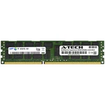 8GB PC3L-10600R Supermicro MEM-DR380L-SL03-ER13 Equivalent Server Memory Ram. Fixed Price $26.32.
