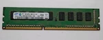 Samsung M391B5773CH0-YH9 2GB PC3L 10600E 1RX8 Server Memory Dimm Ram. Fixed Price $8.99.