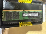 Supermicro 32GB DDR4 2400 Ecc Rdimm PC4-19200 2RX4 Server Ram DR432L-SL01-ER24 T. Fixed Price $160.00.