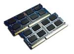 16GB 2X 8GB Memory For Dell Inspiron Latitude Vostro Precision Laptop PC3 Ram. Fixed Price $49.99.