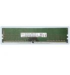 Hynix 8GB PC4-21300 DDR4-2666MHZ 288-PIN Dimm 1.2V Ram (HMA81GU6CJR8N-VK). Fixed Price $45.00.