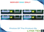 Lot Of Nanya 8GB 2RX4 PC3 10600R Ecc Rdimm Sdram NT8GC72B4NB1NJ-CG. Fixed Price $19.35.