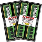 32GB 4X 8GB PC3-14900R Rdimm Dell Poweredge C6220 Ii C8220X R720XD Memory Ram. Fixed Price $182.08.