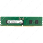 Micron 16GB DDR5-4800 PC5-38400R EC8 Rdimm Server Memory Ram MTC10F1084S1RC48BA1. Fixed Price $457.37.