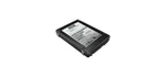 Lenovo 5400 Pro 480 Solid State Drive - Sata Gbps Read 4XB7A88456. Fixed Price $160.29.