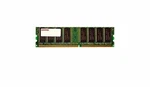 103989-B21 Genuine Hp Compaq Rdram Memory MODULE(1 X 128MB) Brand New. Fixed Price $29.00.