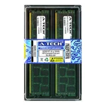 32GB Kit X 16GB Hp Compaq Proliant DL360P G8 DL380P DL980 G7 Ram Memory. Fixed Price $118.62.