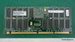 Hp A6802-69101 256MB PC-133 Sdram Dimm Server Memory A6802-60001. Fixed Price $12.00.