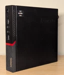 Lenovo Thinkcentre M715Q Amd Ryzen 2400 Pro Ge 4C 8T 3.80GHZ 8GB DDR4. Fixed Price $79.99.