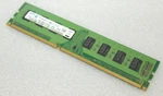 Samsung 4GB 2RX8 PC3-10600U DDR3 Desktop Ram Memory M378B5273CH0-CH9. Fixed Price $10.70.