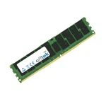 16GB Ram Memory Cisco Ucs B200 M5 (DDR4-21300 (PC4-2666) Reg). Fixed Price $241.04.