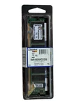 KVR100X64C2/256 Kingston 256MB PC100 Dimm CL2 3.3V. Fixed Price $28.00.