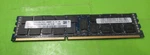 Hynix 16GB 2RX4 PC3L-10600R DDR3-1333MHZ Rdimm HMT42GR7MFR4A-H9. Fixed Price $18.00.