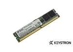 Intel AXXMINIDIMM512 512MB Mini-dimm SR15/2550 Sas. Fixed Price $19.00.