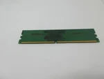 1GB Crucial Micron MT8HTF12864AY-800E1 PC2-6400U DDR2 Non-ecc Computer Memory. Fixed Price $16.80.