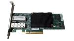 Hp NC550SFP Dual Port 10GB Network Adapter 581199-001 Full Height No Sfps. Fixed Price $14.99.
