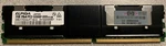 Lot Of Elpida 2GB 2RX4 PC2-5300F-555-11-E0 Server Memory EBE21FD4AJTF-6E-E. Fixed Price $14.99.