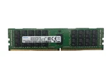 Samsung 32GB 2RX4 PC4-2400T-RA1-12-DC0 M393A4K40CB1-CRC0Q Server Ram. Fixed Price $99.90.